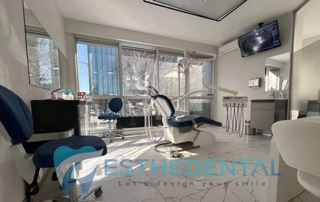 Esthe Dental