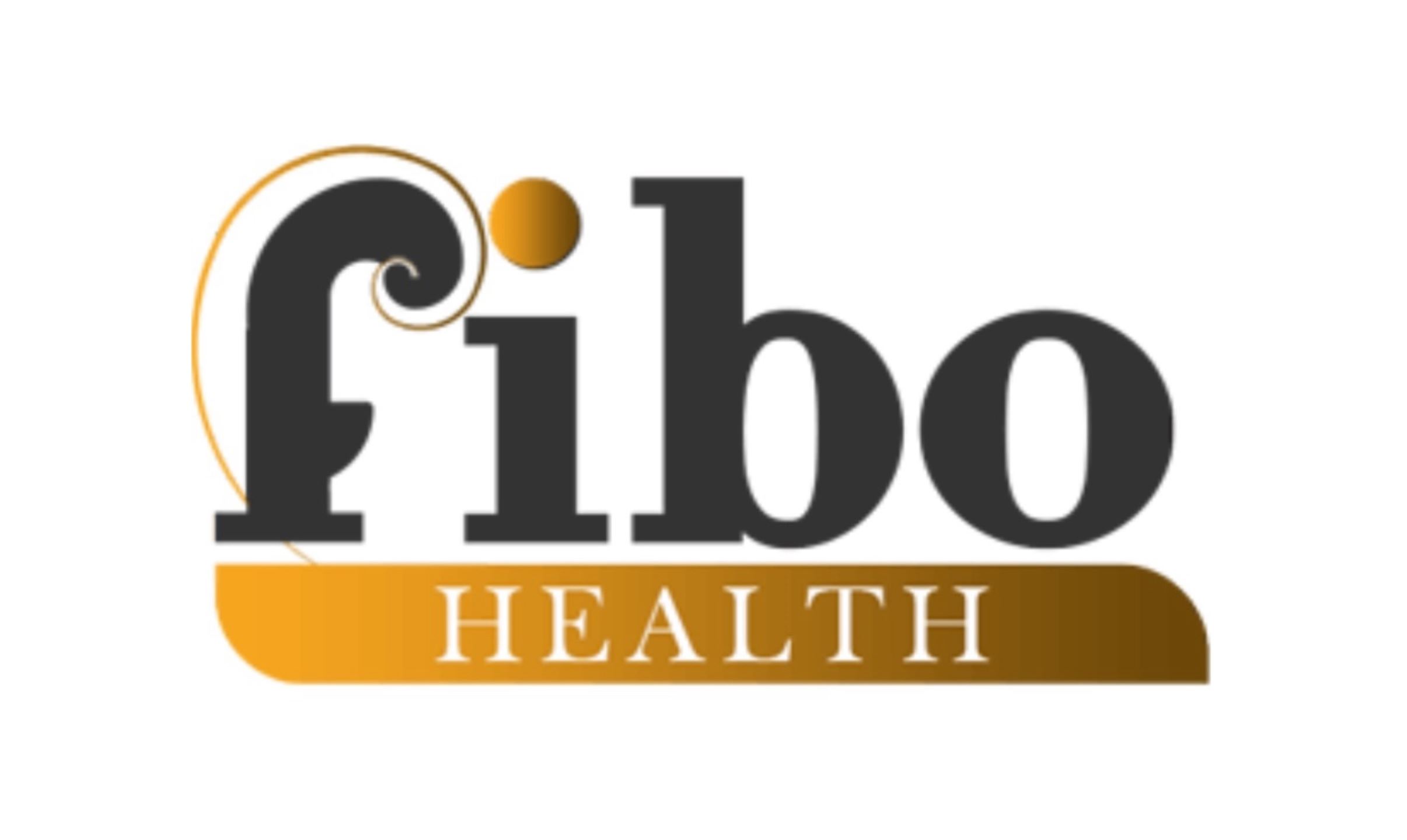 Fibo Health