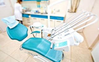 Marylebone Smile Clinic
