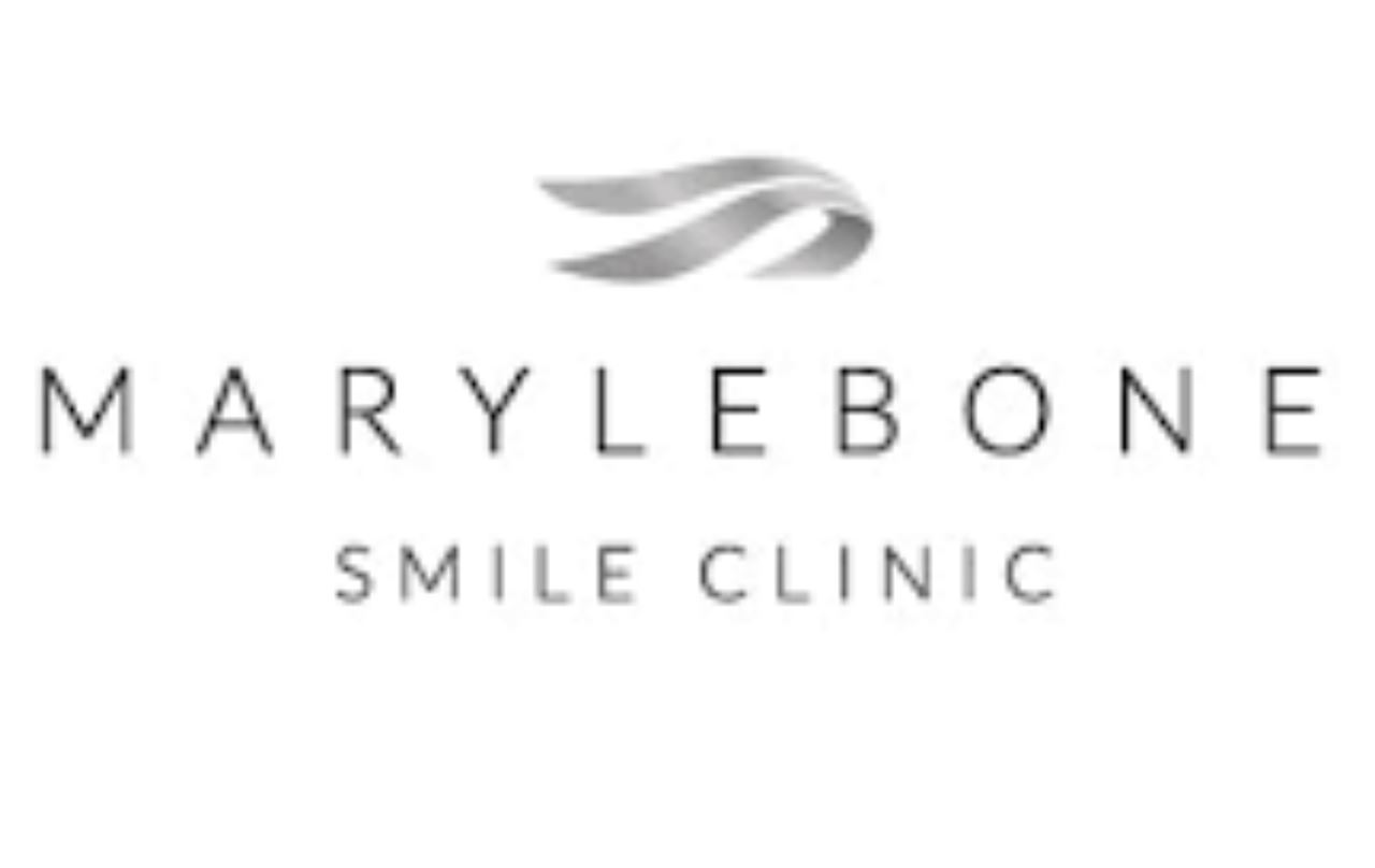 Marylebone Smile Clinic