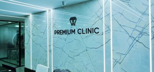Premium Dental Turkey