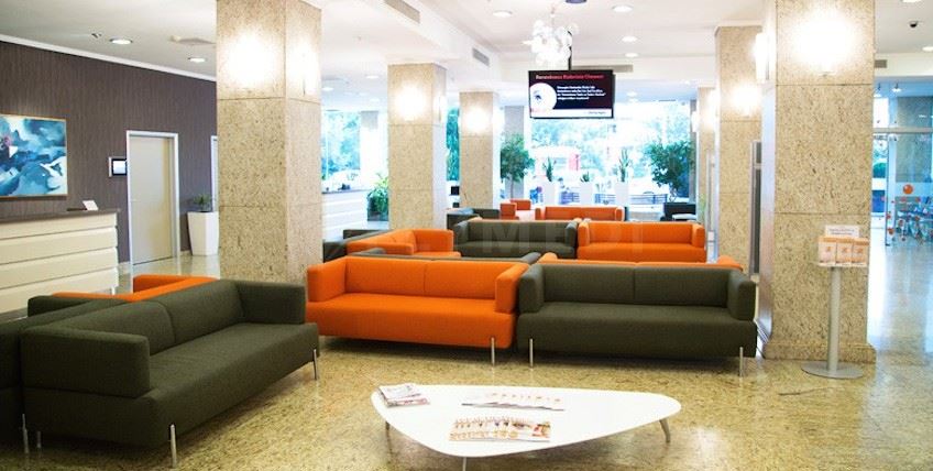 Dunyagoz Ankara