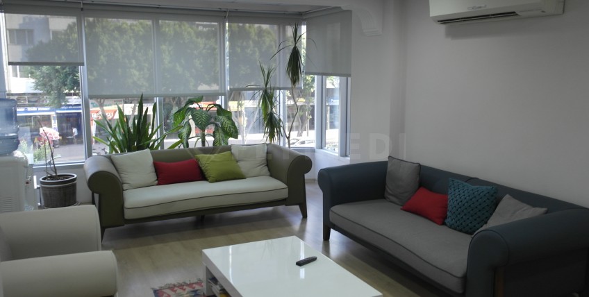 Kirici Dental Clinic